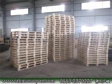 托盘供应商 包装箱生产商 木架供货商