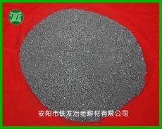 销售 硅钙合金粉 专业厂家生产制造