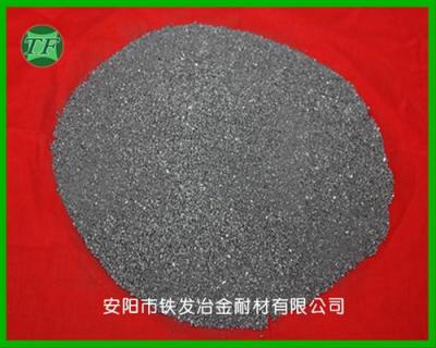 销售 硅钙合金粉 专业厂家生产制造