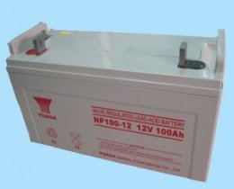 承诺原装正品汤浅蓄电池NP120-12蓄电池