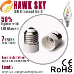2014 New product LED Filament Bulb