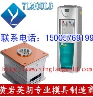 黃巖英朗模具 制造