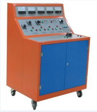 HDXF-II高低压开关柜通电试验台