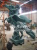深圳城市玻璃钢雕塑