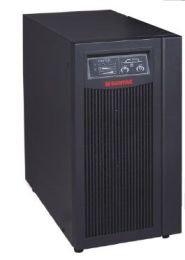 山特UPS電源西安銷售公司 西安ups電源銷售