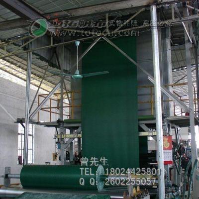 厦门防水盖货优质帆布