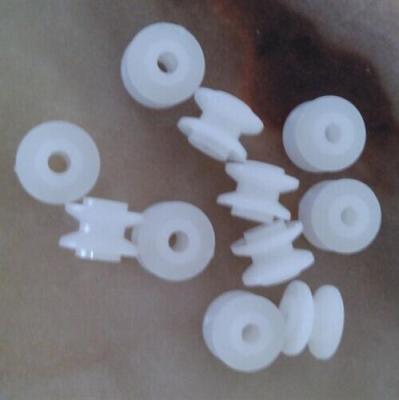 玩具专用齿轮 塑料皮带轮