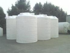 成都塑料水塔水箱厂雅安塑料水塔水箱