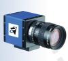 GigE单色工业相机 DMK 23G618