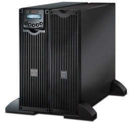 西安apcups不間斷電源總代理 西安ups銷售