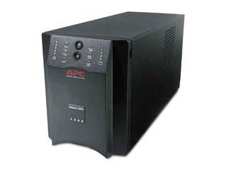 西安apcups不間斷電源總代理 西安ups銷售