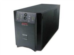進(jìn)口APCUPS電源西安總代理 西安電源銷售