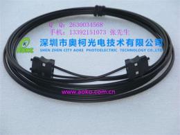 厂家直售 MR-J3BUS03M系统光纤