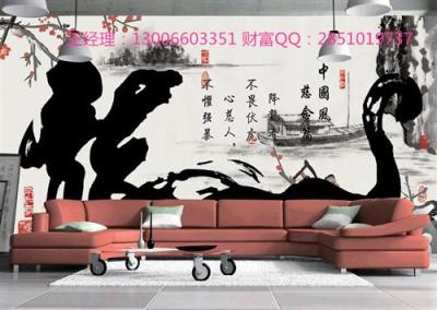 瓷砖3D喷绘机--深圳龙润