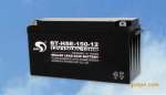西宁 赛特蓄电池12V100AH系列产品供应