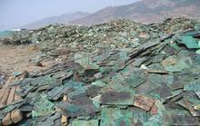 上海线路板回收 中国上海线路板回收公司