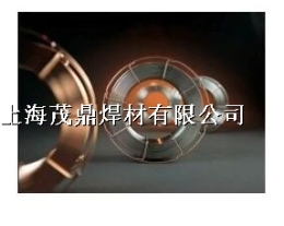 HS112钴基堆焊焊丝/焊条RCoCr-B