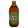 澳大利亚维多利亚VB苦啤酒qq 3