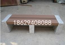 PVC发泡板 PVC木塑地板 pvc塑木型材制品厂