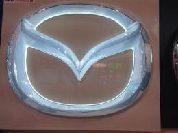 吸塑塑料電鍍