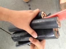 PVYV PTYY PTY22 PTY23鐵路信號電纜