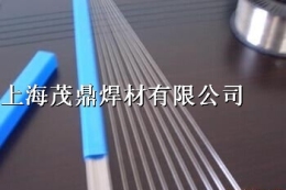 G202不锈钢焊条/焊丝E410-16