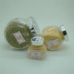 广州50/200/380ml蜂蜜瓶玻璃蜂蜜瓶调味瓶
