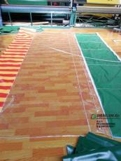 福建莆田防雨布批发