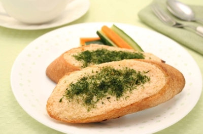 广州面包机十大品牌排行榜 纽罗宾法式烘焙