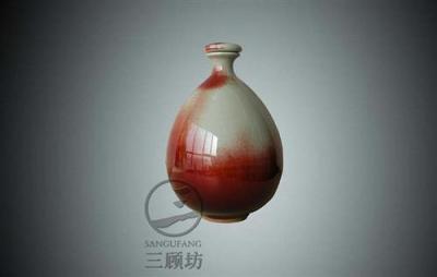 陶瓷白酒瓶 陶瓷酒瓶生产厂家 陶瓷酒瓶收藏