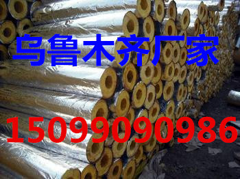 聚氨酯保温管 玻璃棉管 直埋保温管价格