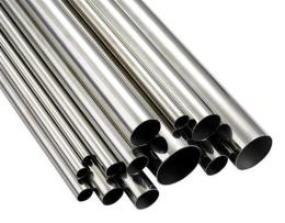 铝棒 铝排管 铝型材