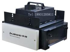 HWUV150AUV固化机 电声行业UV固化机 扬声器