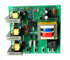 三相电源保护器 /电压不平衡保护 SXB-10