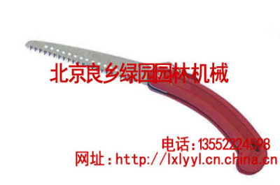 果園3米伸縮采果剪鋁桿摘果剪伸縮整籬剪等