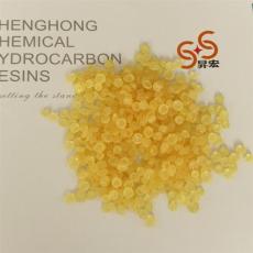 C5石油树脂用于橡胶工业SH-1102