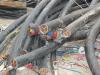 惠州回收废电缆价格