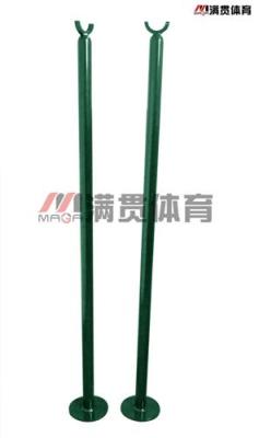 鋁合金單打支撐柱 MAGA/滿貫