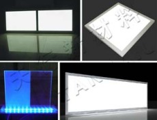 导光油墨 导光板专用纳米导光粉 易分散
