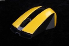 通信設(shè)備鼠標(biāo)