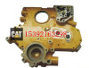 供应卡特CAT机油泵机油泵4N8734