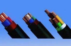 煤矿用通信电缆MHYVRP4 2 42/0.15mm