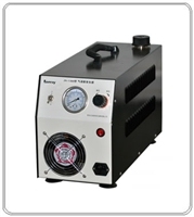 ZR-1300型 气溶胶发生器 PAO DOP发生器