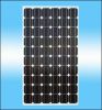 太阳能电池组件-250W太阳能单晶组件-晒阳
