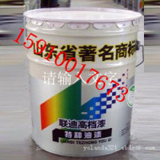 中灰醇酸防锈漆 价格最低的会防锈漆
