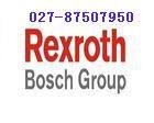 Rexroth减压阀DR20-5-3X/200YM