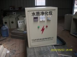 豬用自動飲水器廠家 財鑫畜牧