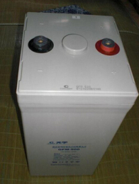 2V400Ah电池 光宇GFM-400 厂价