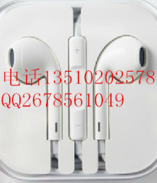 求购苹果6代耳机线 尾插排线