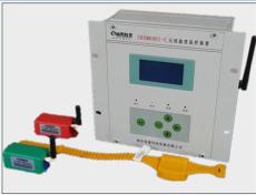 SKEQ801数字式电能质量监测装置